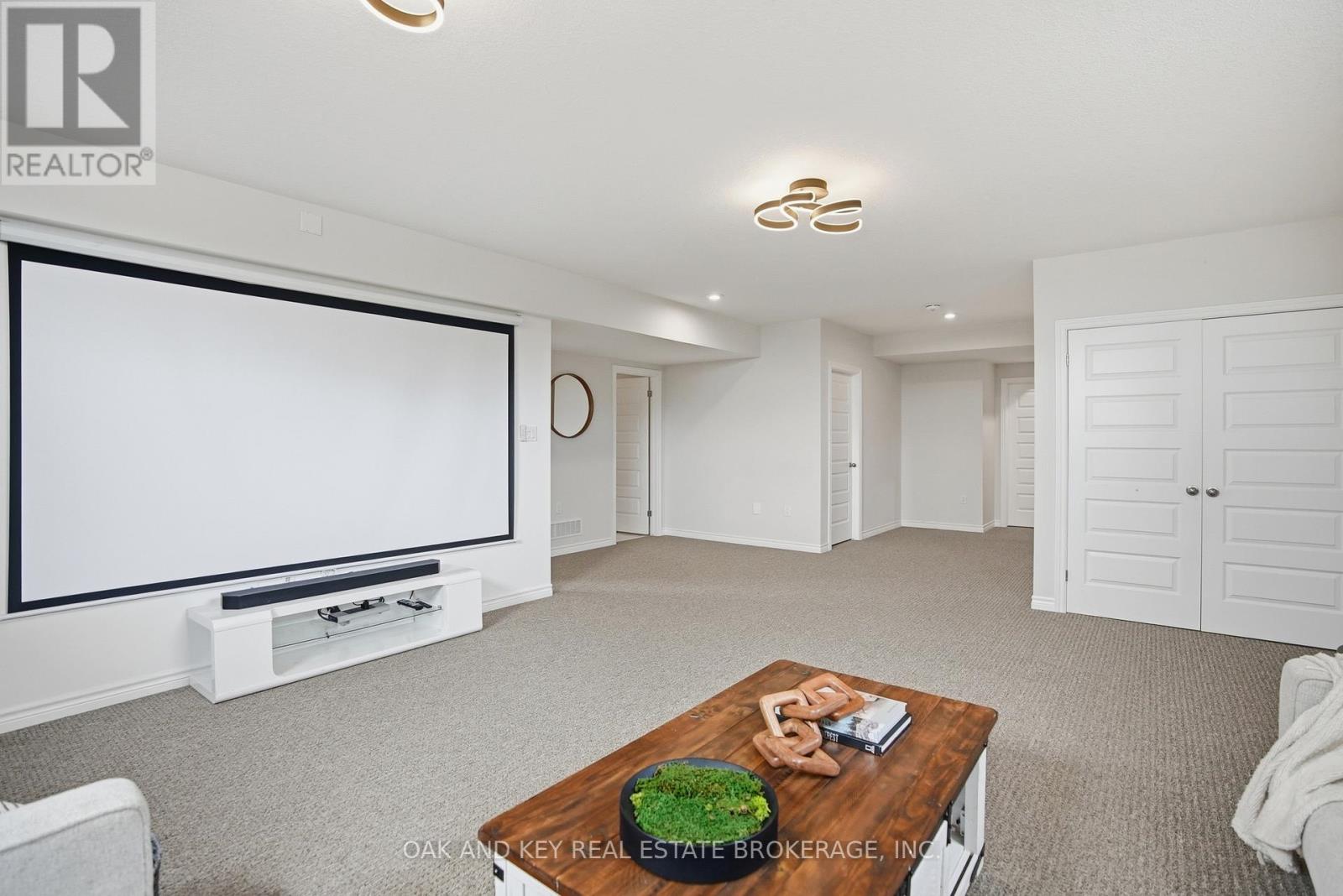 11 Bowman Drive, Middlesex Centre, Ontario N0M 2A0 - Photo 41 - X13123970