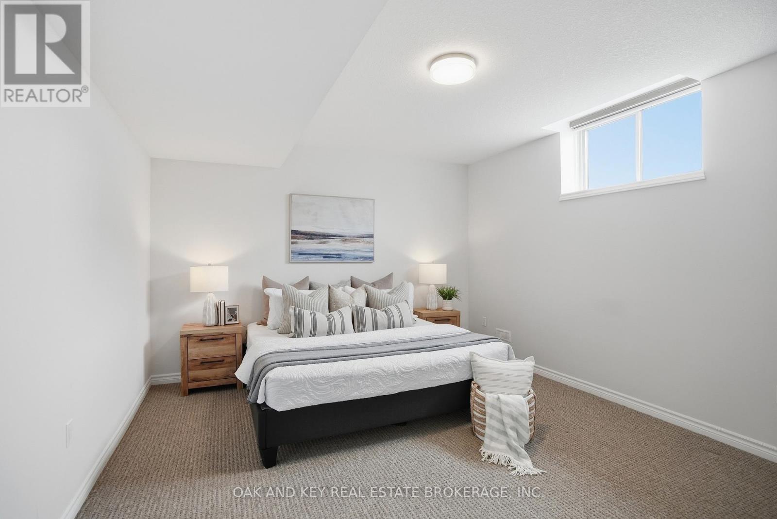 11 Bowman Drive, Middlesex Centre, Ontario N0M 2A0 - Photo 42 - X13123970