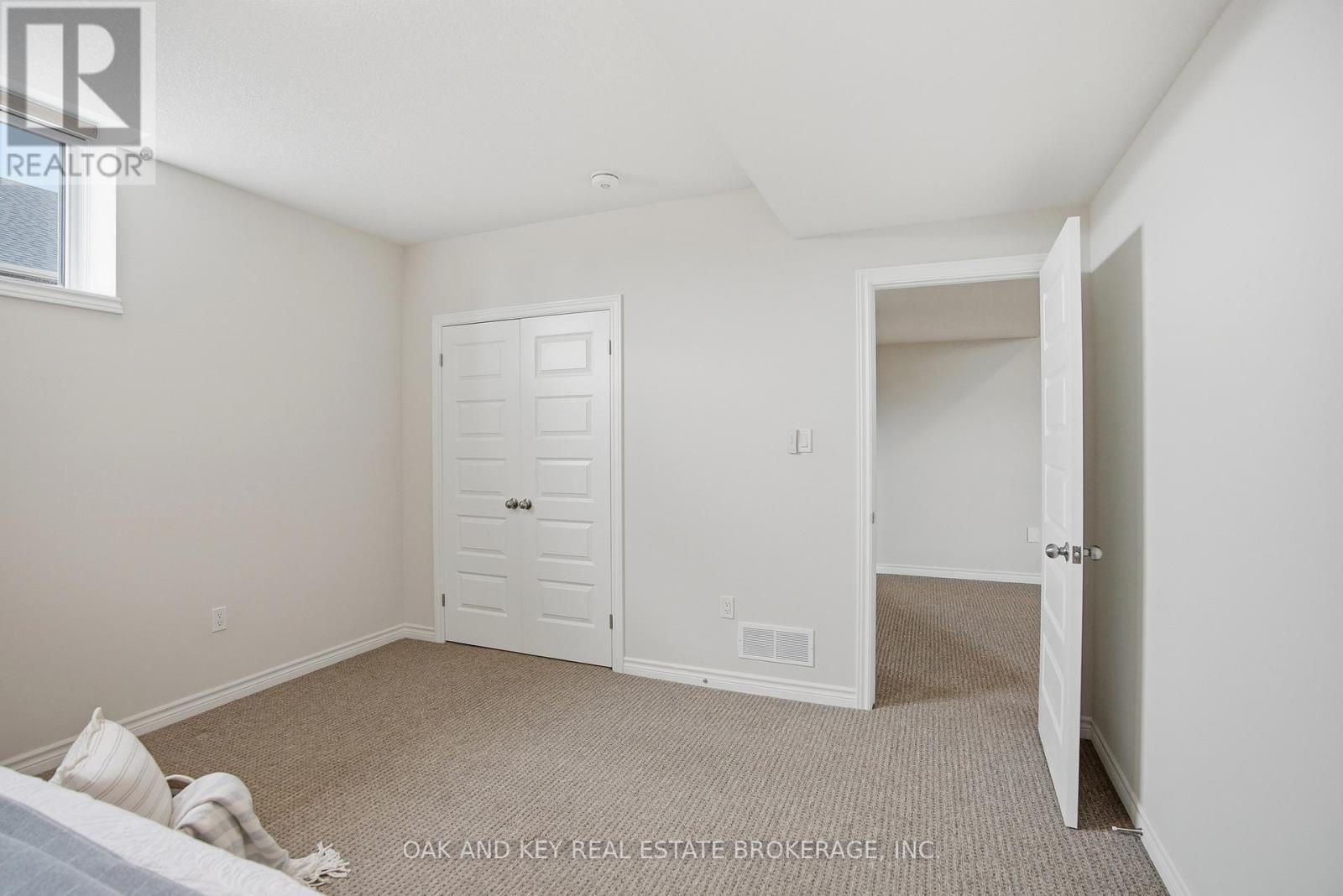 11 Bowman Drive, Middlesex Centre, Ontario N0M 2A0 - Photo 43 - X13123970