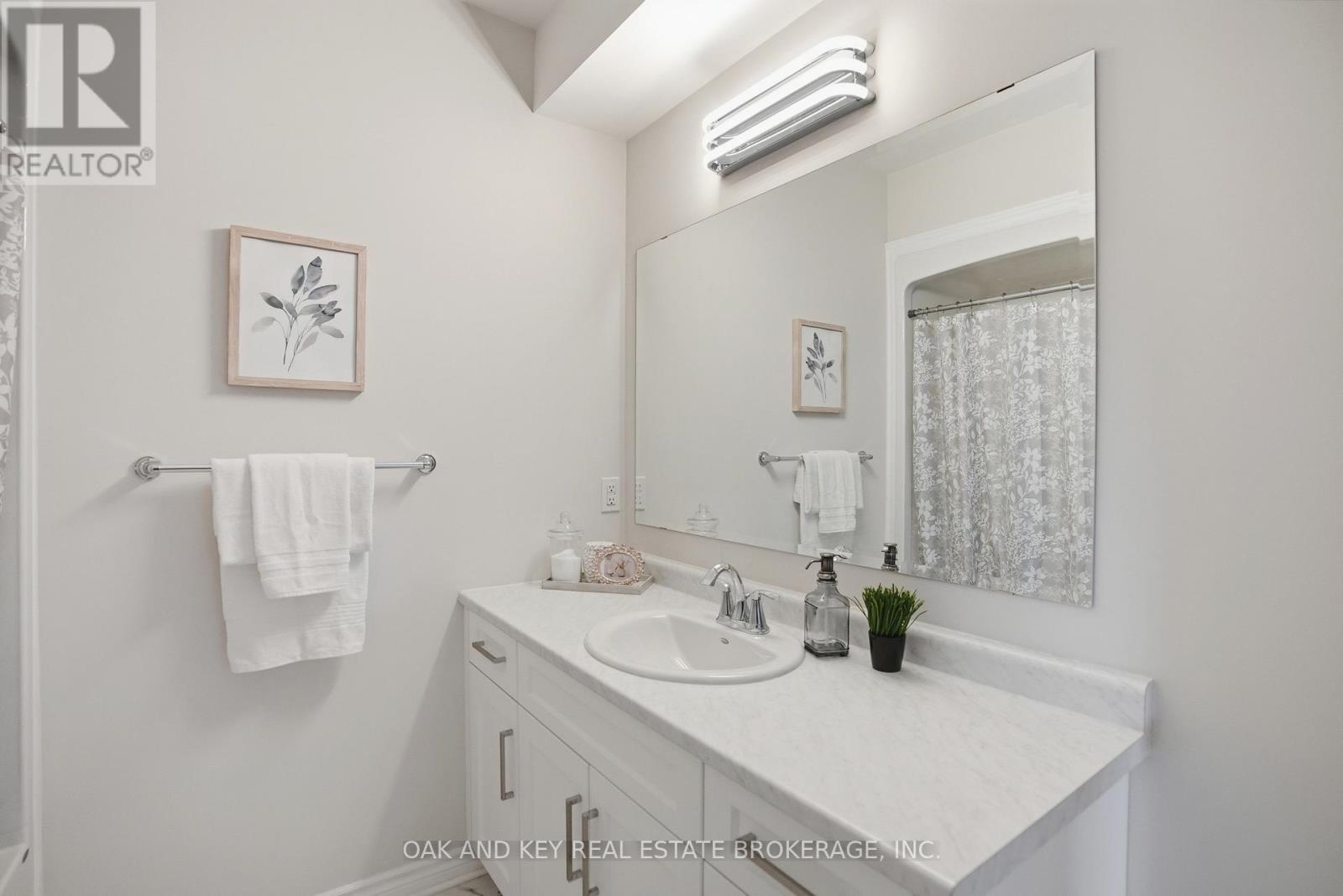 11 Bowman Drive, Middlesex Centre, Ontario N0M 2A0 - Photo 44 - X13123970