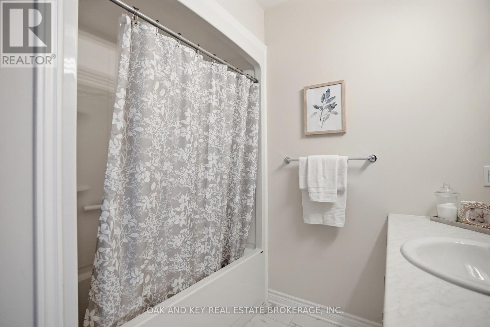 11 Bowman Drive, Middlesex Centre, Ontario N0M 2A0 - Photo 45 - X13123970