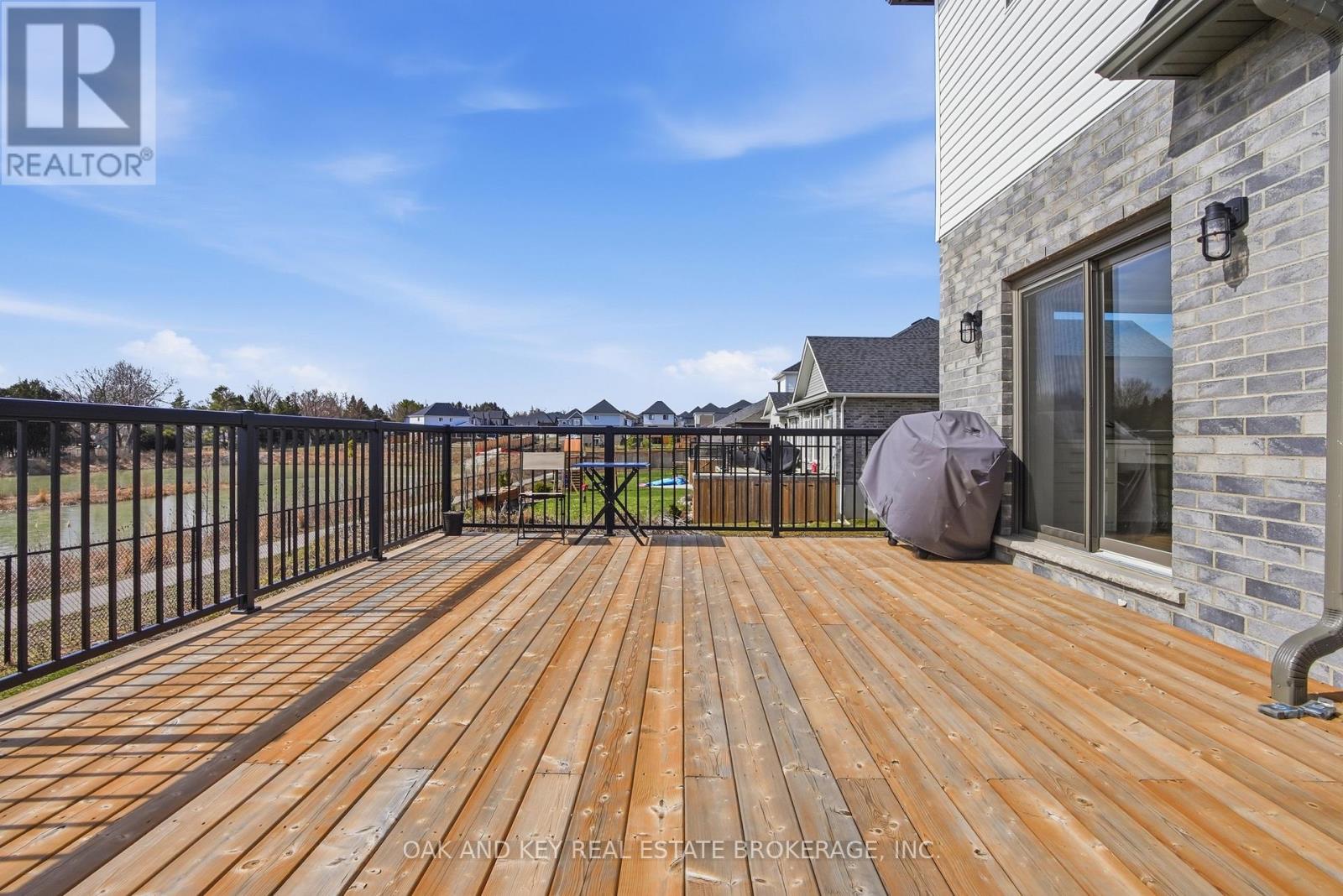 11 Bowman Drive, Middlesex Centre, Ontario N0M 2A0 - Photo 46 - X13123970