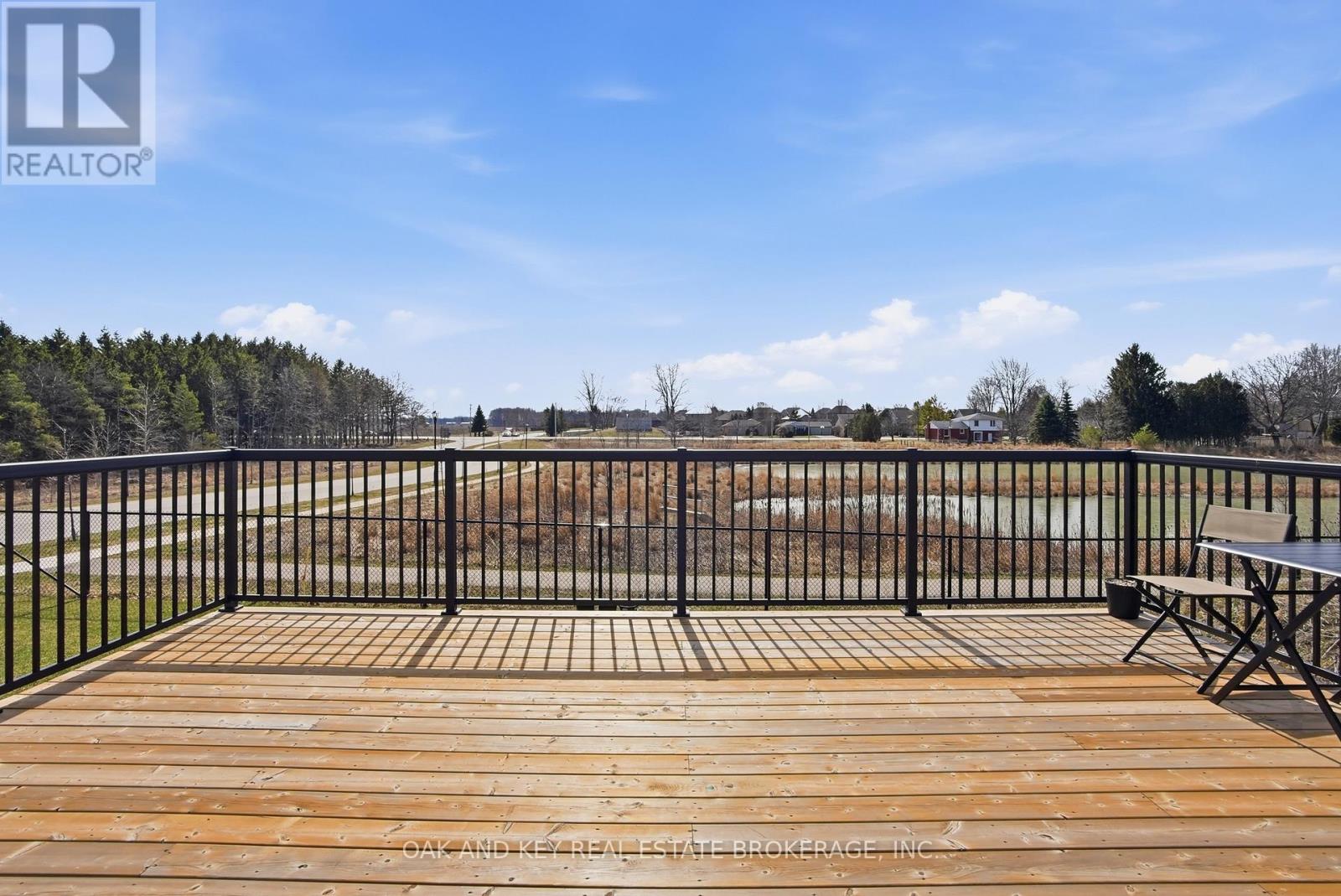 11 Bowman Drive, Middlesex Centre, Ontario N0M 2A0 - Photo 47 - X13123970