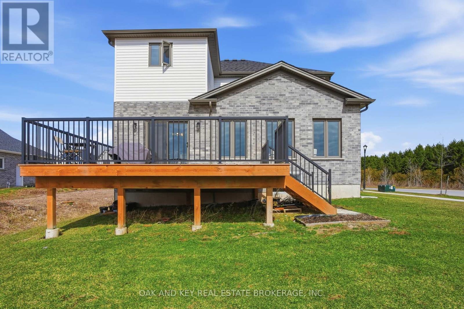 11 Bowman Drive, Middlesex Centre, Ontario N0M 2A0 - Photo 48 - X13123970