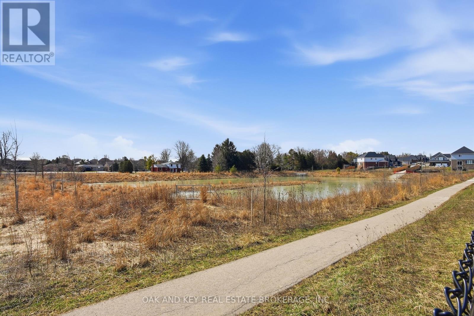 11 Bowman Drive, Middlesex Centre, Ontario N0M 2A0 - Photo 49 - X13123970