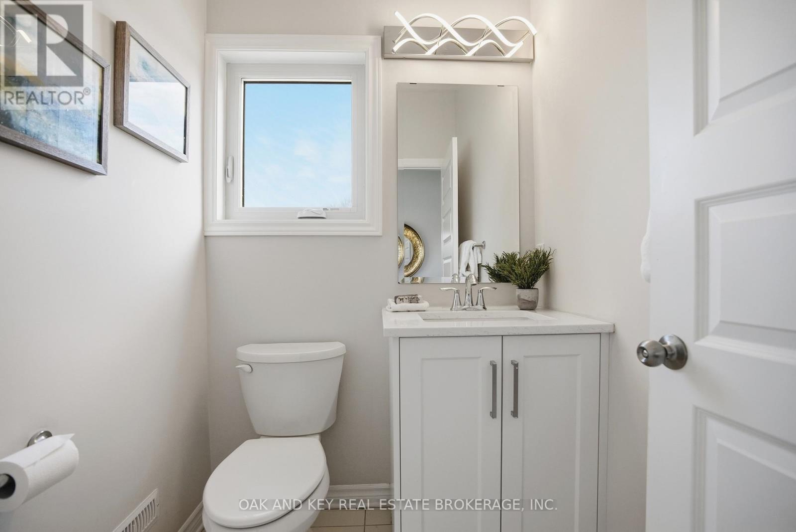 11 Bowman Drive, Middlesex Centre, Ontario N0M 2A0 - Photo 6 - X13123970