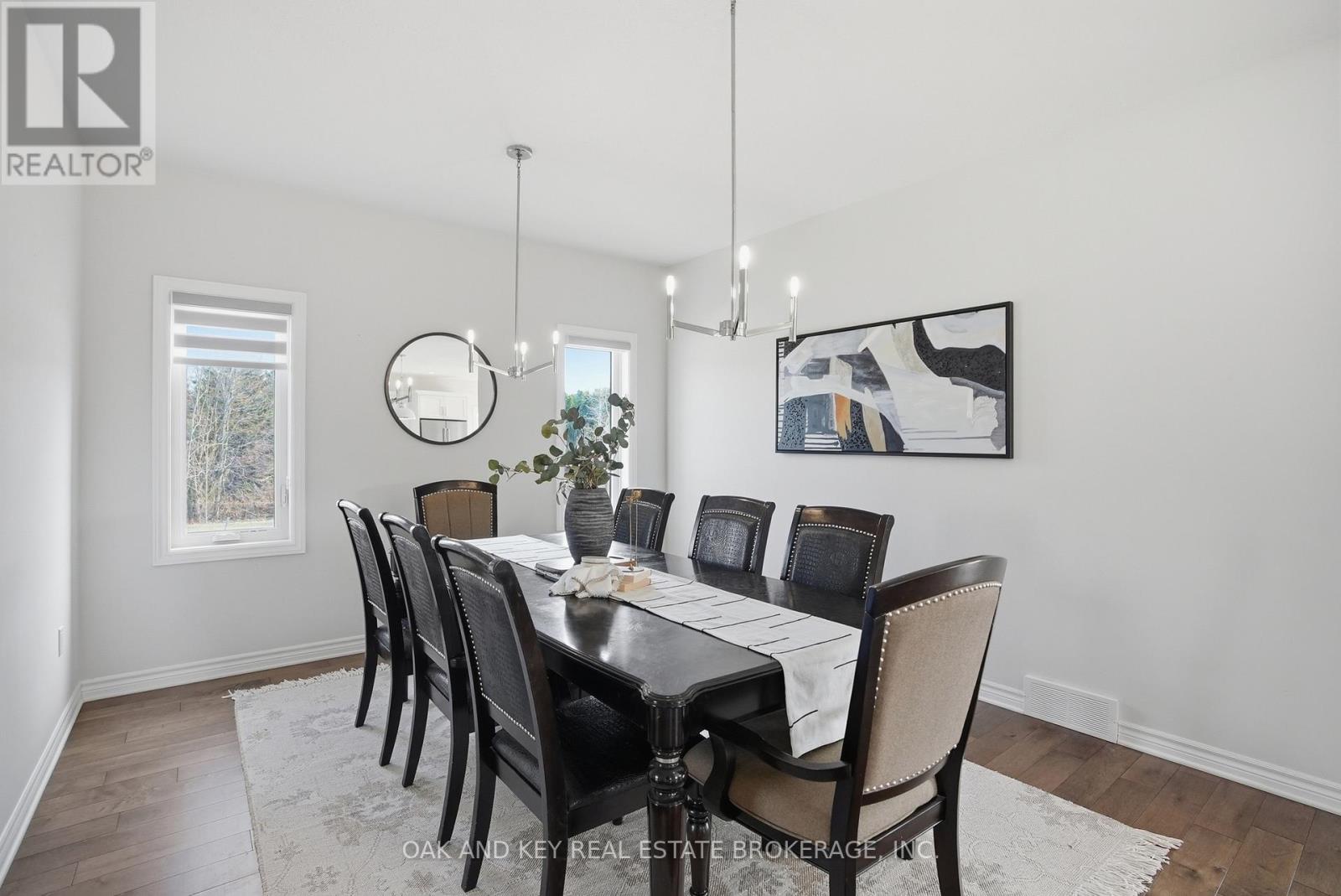 11 Bowman Drive, Middlesex Centre, Ontario N0M 2A0 - Photo 8 - X13123970