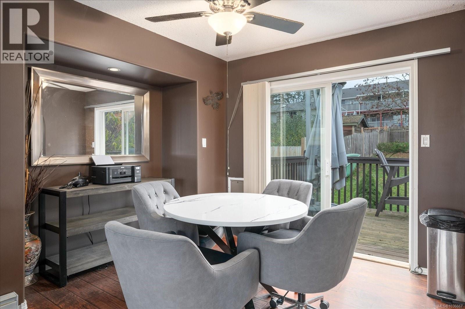 849 Inez Pl, Nanaimo, British Columbia  V9R 7A3 - Photo 13 - 1036667