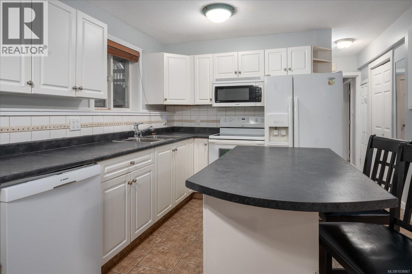 849 Inez Pl, Nanaimo, British Columbia  V9R 7A3 - Photo 19 - 1036667