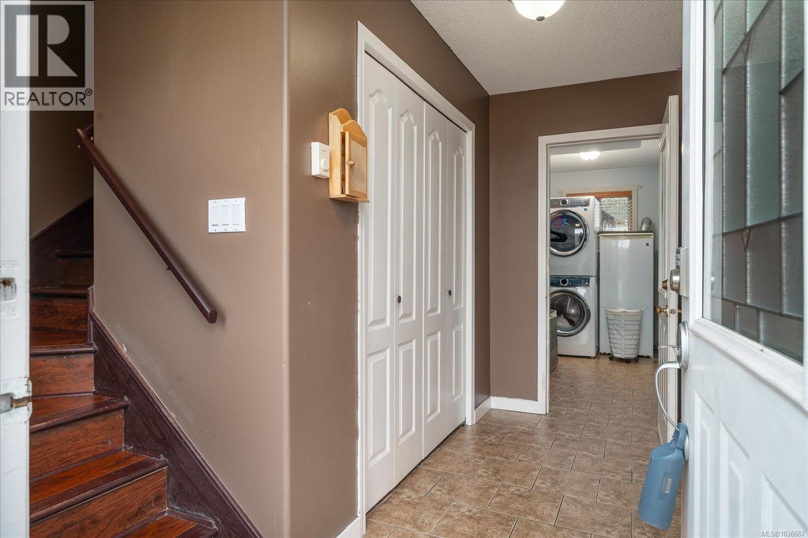 849 Inez Pl, Nanaimo, British Columbia  V9R 7A3 - Photo 20 - 1036667