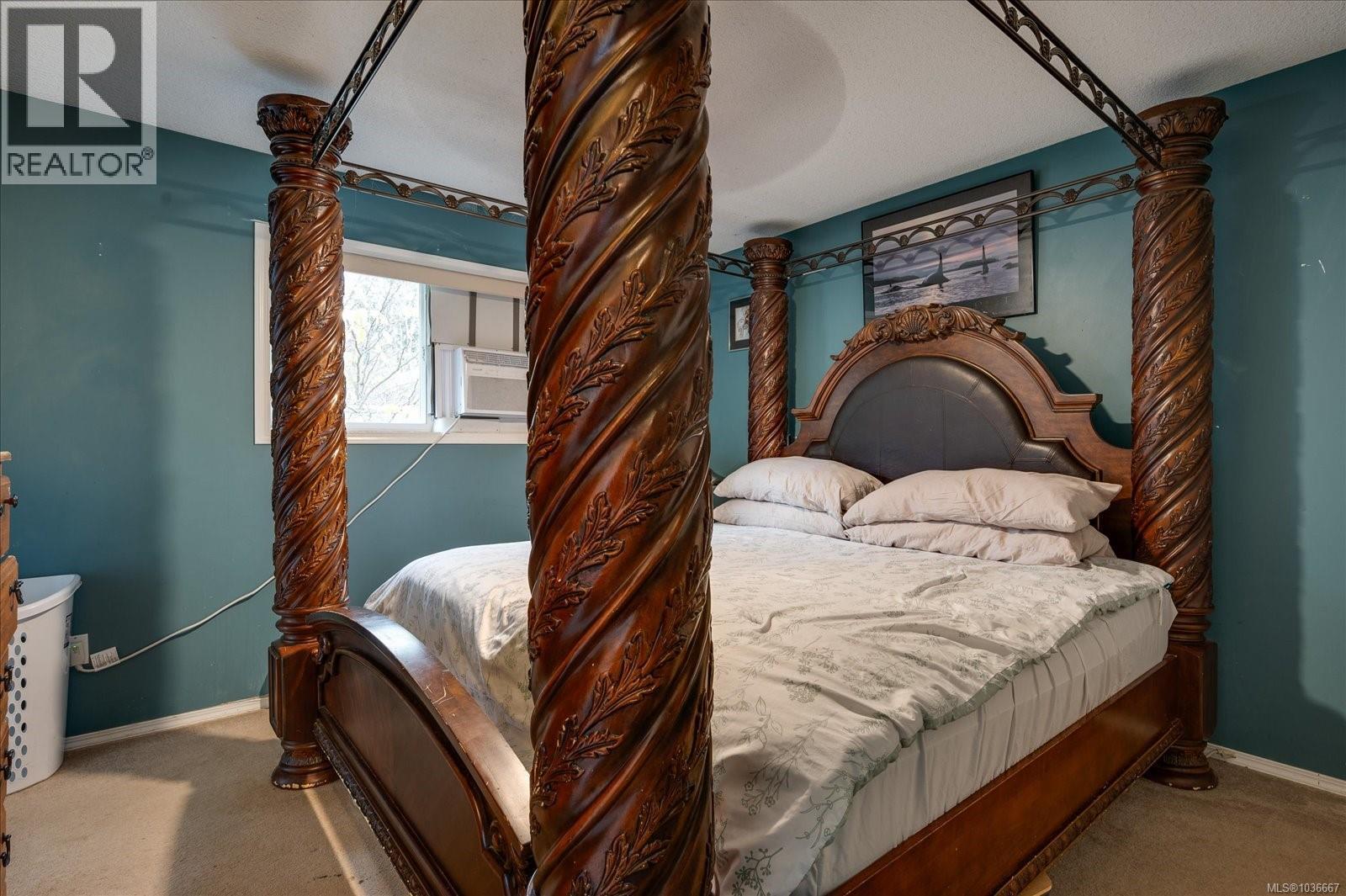 849 Inez Pl, Nanaimo, British Columbia  V9R 7A3 - Photo 22 - 1036667