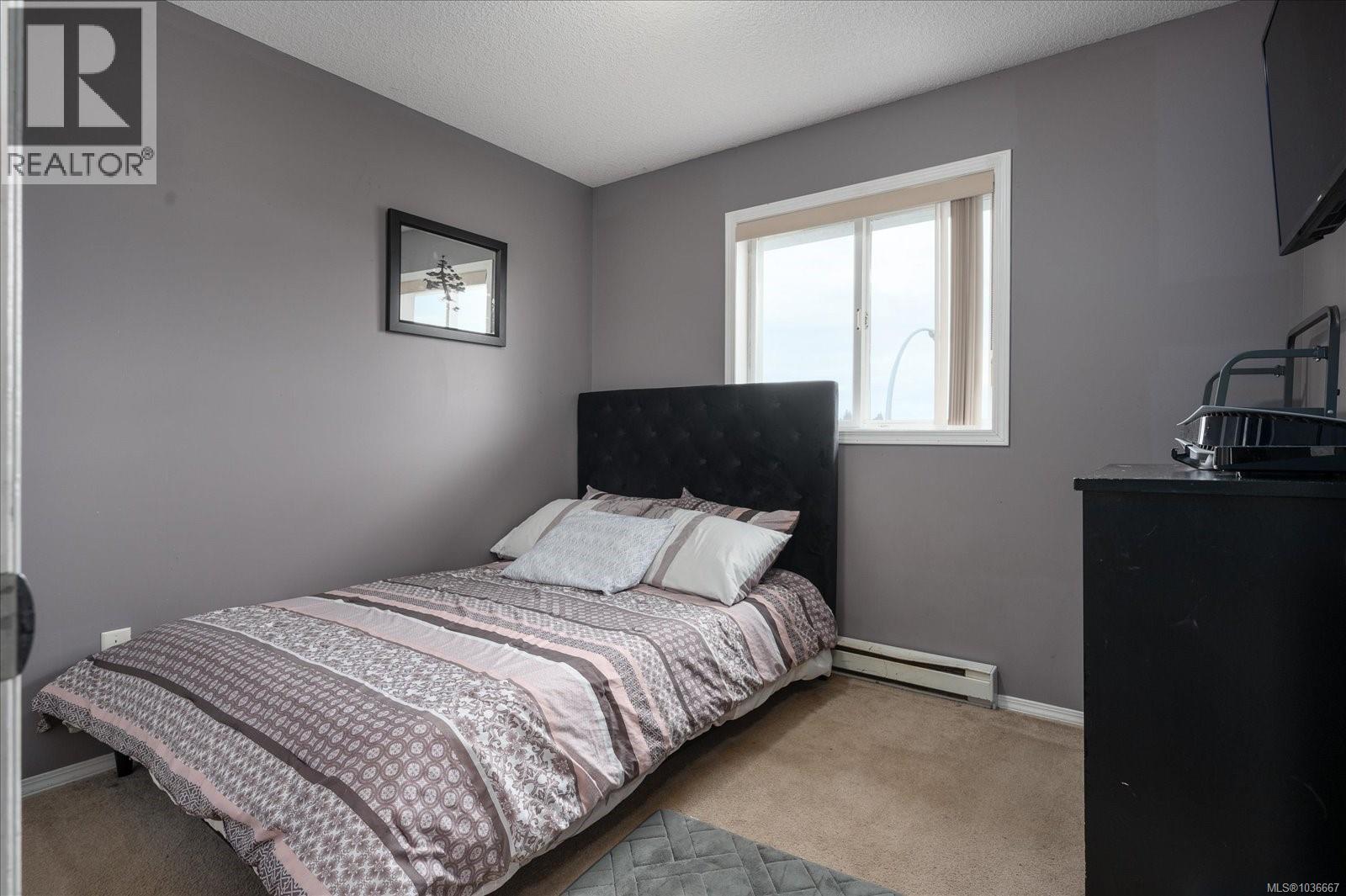 849 Inez Pl, Nanaimo, British Columbia  V9R 7A3 - Photo 25 - 1036667