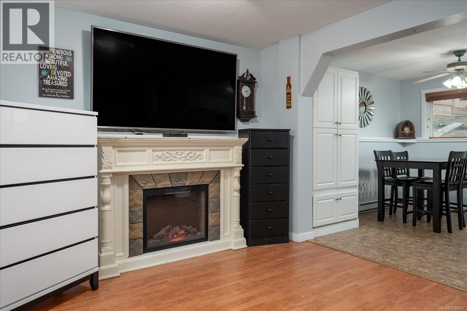 849 Inez Pl, Nanaimo, British Columbia  V9R 7A3 - Photo 35 - 1036667