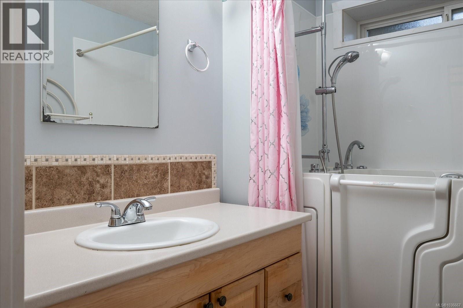 849 Inez Pl, Nanaimo, British Columbia  V9R 7A3 - Photo 36 - 1036667