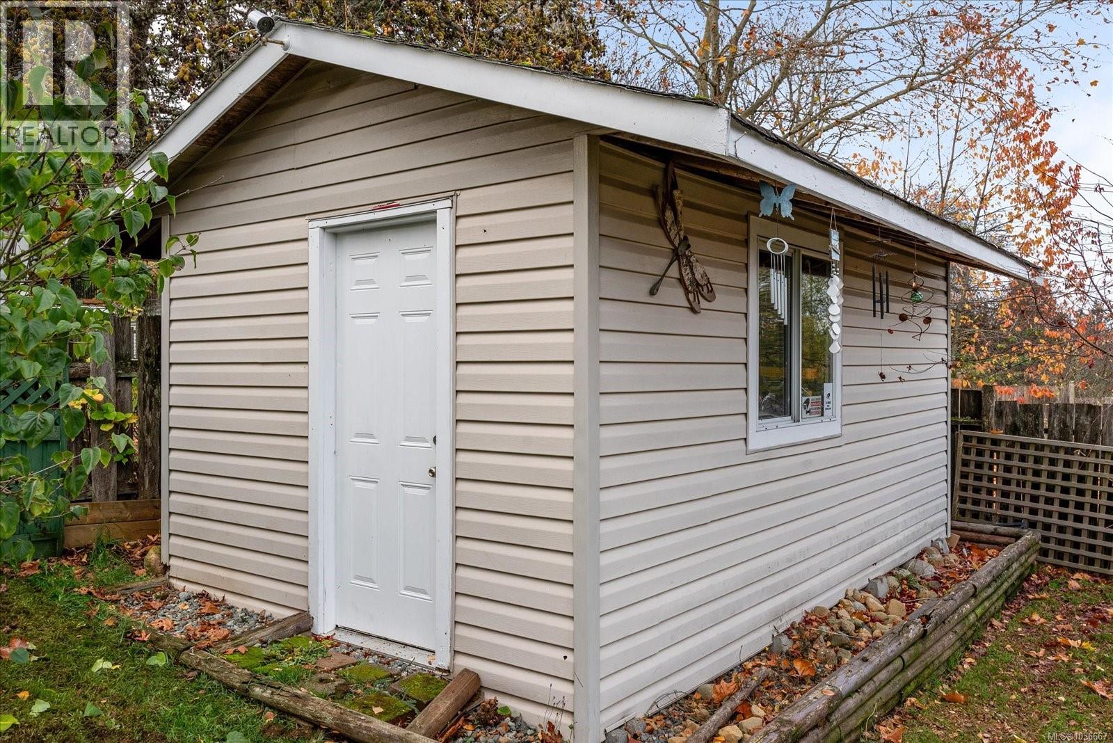 849 Inez Pl, Nanaimo, British Columbia  V9R 7A3 - Photo 43 - 1036667