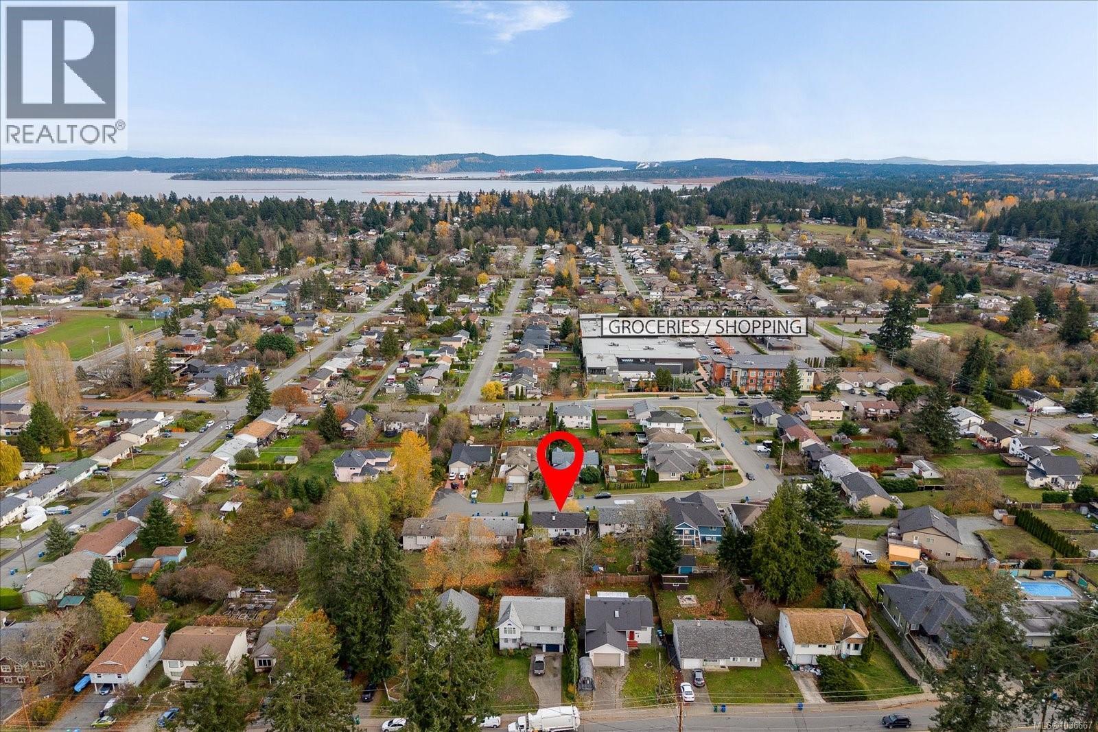 849 Inez Pl, Nanaimo, British Columbia  V9R 7A3 - Photo 48 - 1036667
