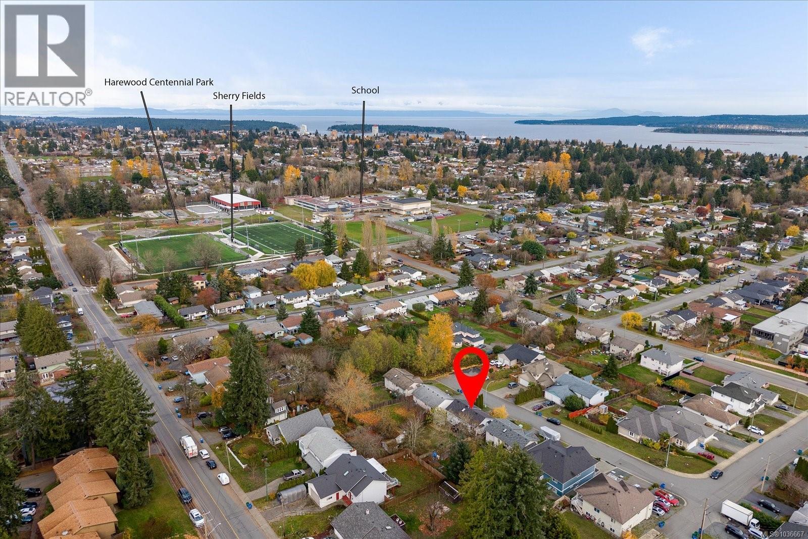 849 Inez Pl, Nanaimo, British Columbia  V9R 7A3 - Photo 49 - 1036667