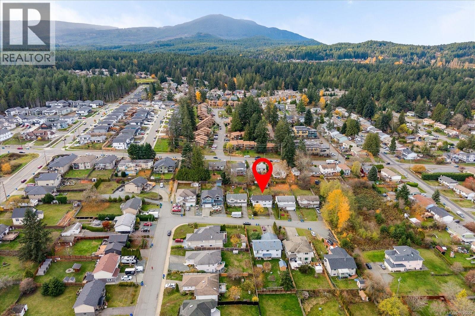 849 Inez Pl, Nanaimo, British Columbia  V9R 7A3 - Photo 51 - 1036667