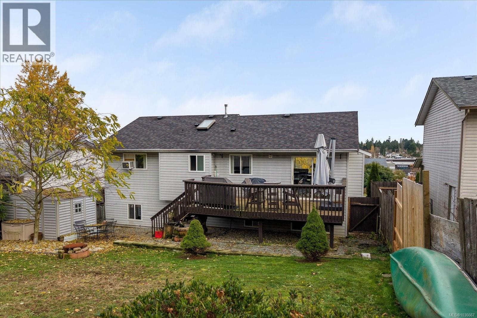 849 Inez Pl, Nanaimo, British Columbia  V9R 7A3 - Photo 52 - 1036667