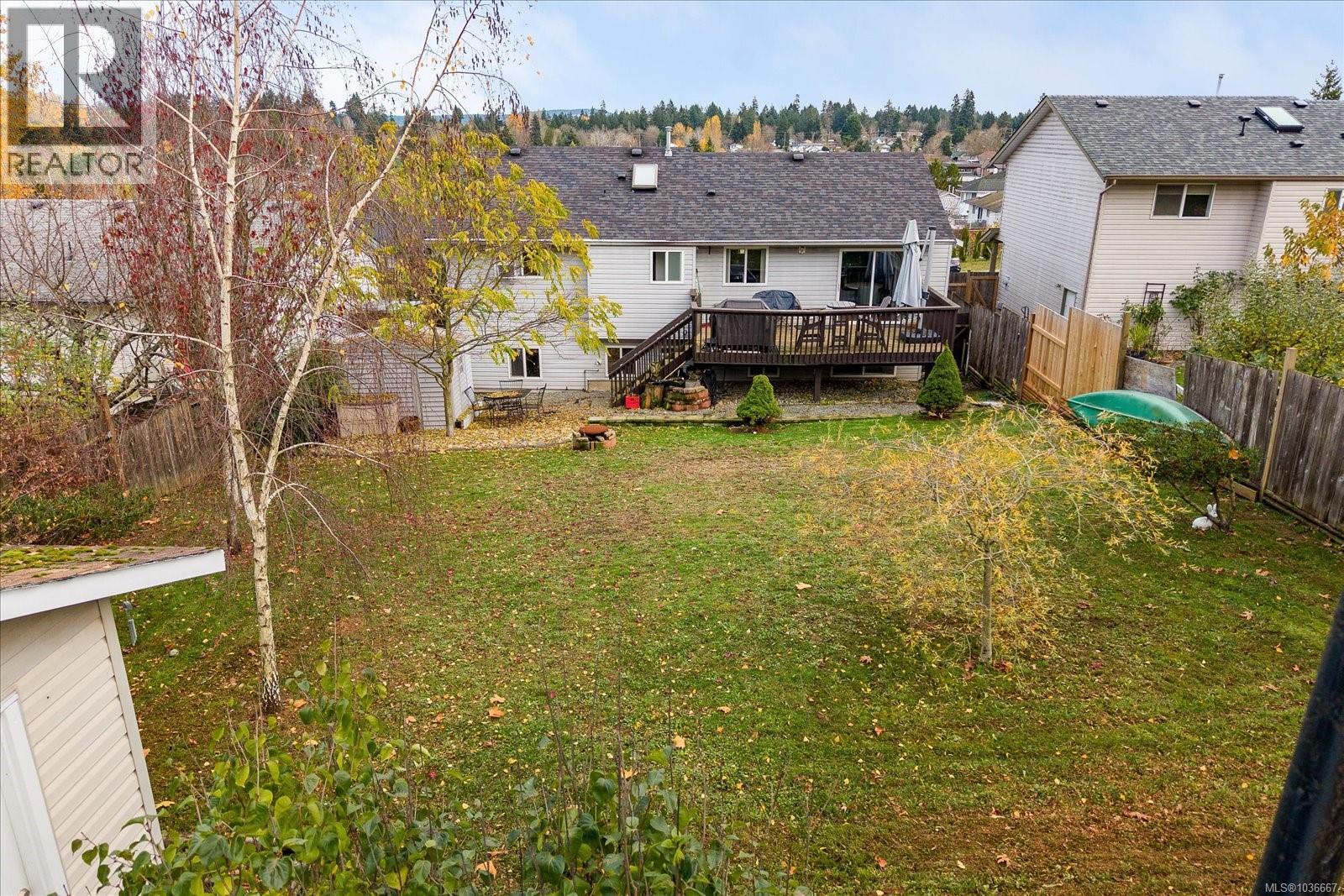 849 Inez Pl, Nanaimo, British Columbia  V9R 7A3 - Photo 59 - 1036667