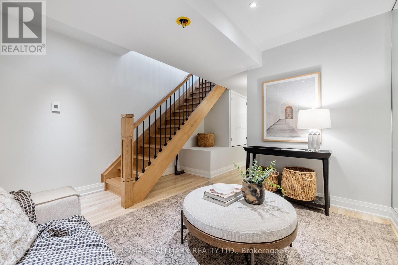 272 Kenilworth Avenue, Toronto, Ontario  M4L 3S8 - Photo 26 - E13115450