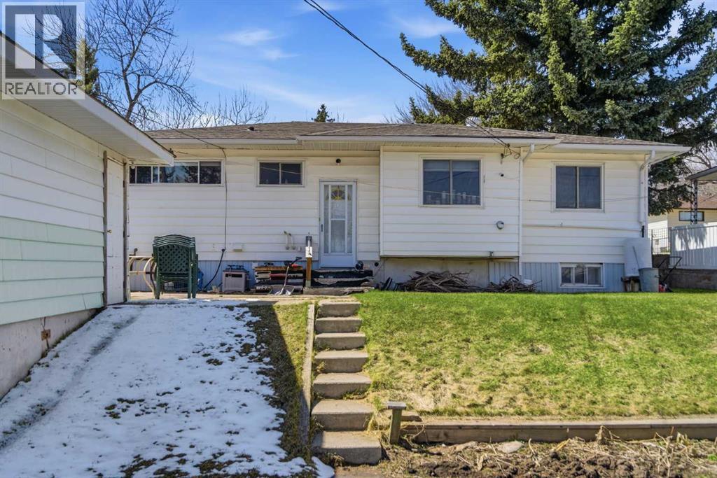 200 Hendon Drive Nw, Calgary, Alberta  T2K 1Z7 - Photo 20 - A2305750