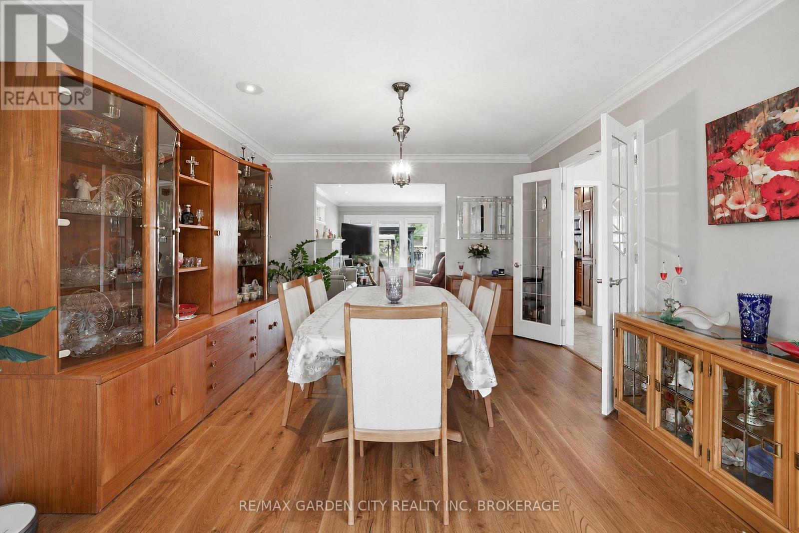 13 Third Avenue, St. Catharines, Ontario  L2W 1A8 - Photo 11 - X13116840