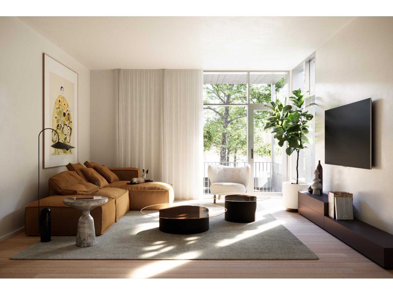 3735 Rue St-Ambroise|#201 Montréal (Le Sud-Ouest) Quebec Canada H4C2C4 5