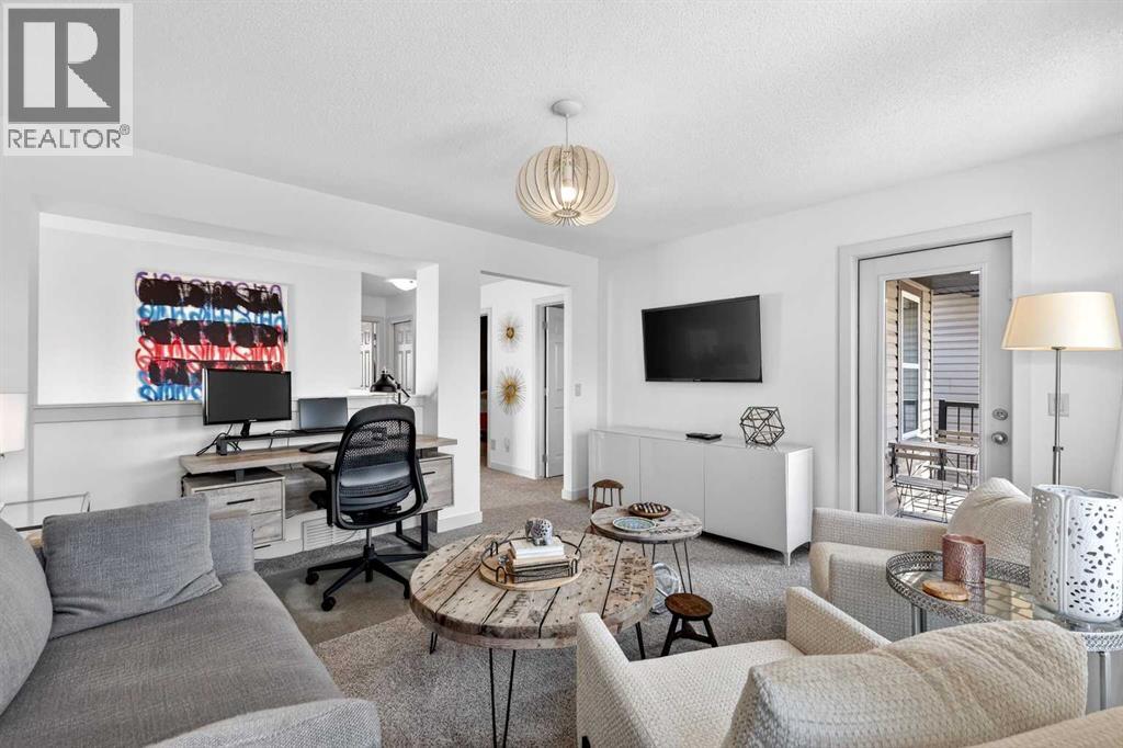 4703 Elgin Avenue Se, Calgary, Alberta  T2Z 0G2 - Photo 30 - A2306021