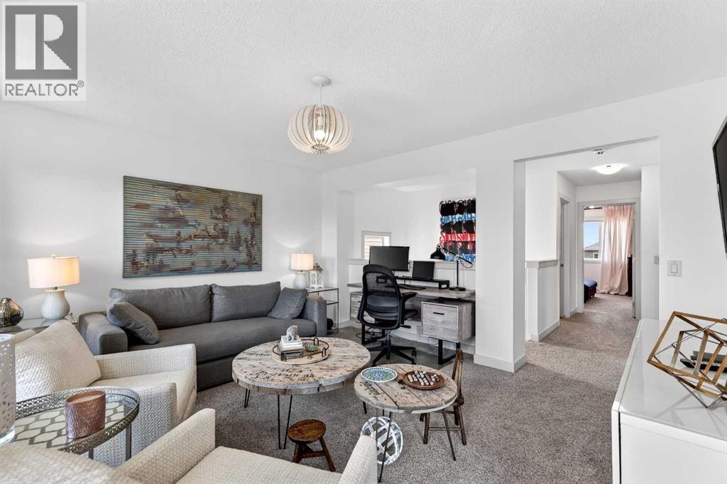 4703 Elgin Avenue Se, Calgary, Alberta  T2Z 0G2 - Photo 29 - A2306021