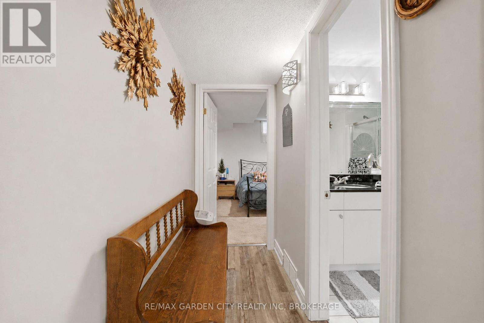 13 Third Avenue, St. Catharines, Ontario  L2W 1A8 - Photo 27 - X13116840