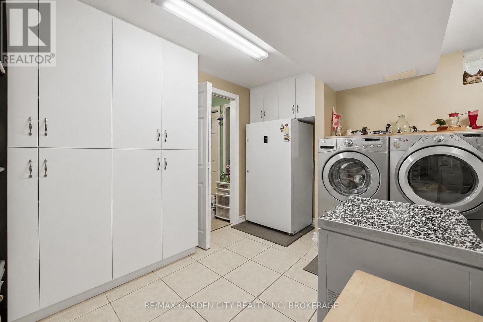 13 Third Avenue, St. Catharines, Ontario  L2W 1A8 - Photo 31 - X13116840