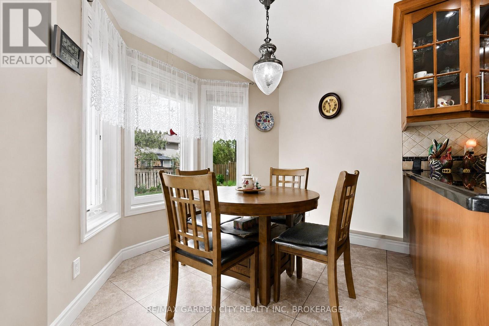 13 Third Avenue, St. Catharines, Ontario  L2W 1A8 - Photo 44 - X13116840