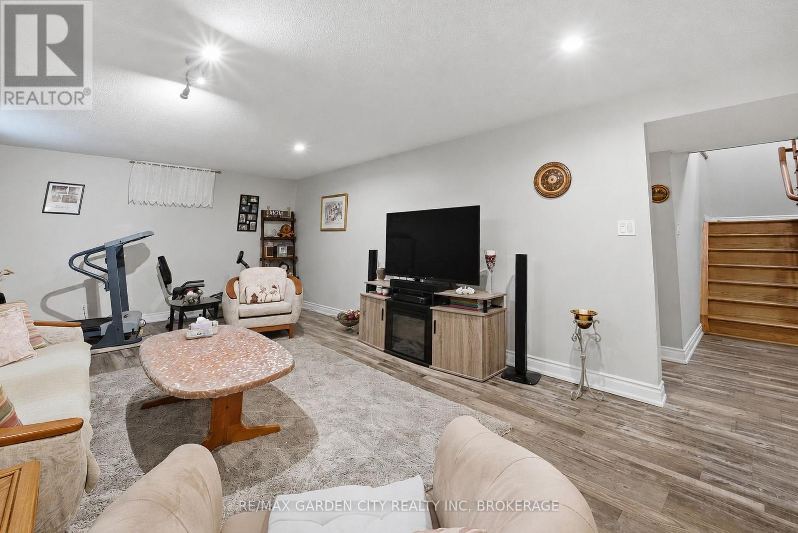 13 Third Avenue, St. Catharines, Ontario  L2W 1A8 - Photo 47 - X13116840