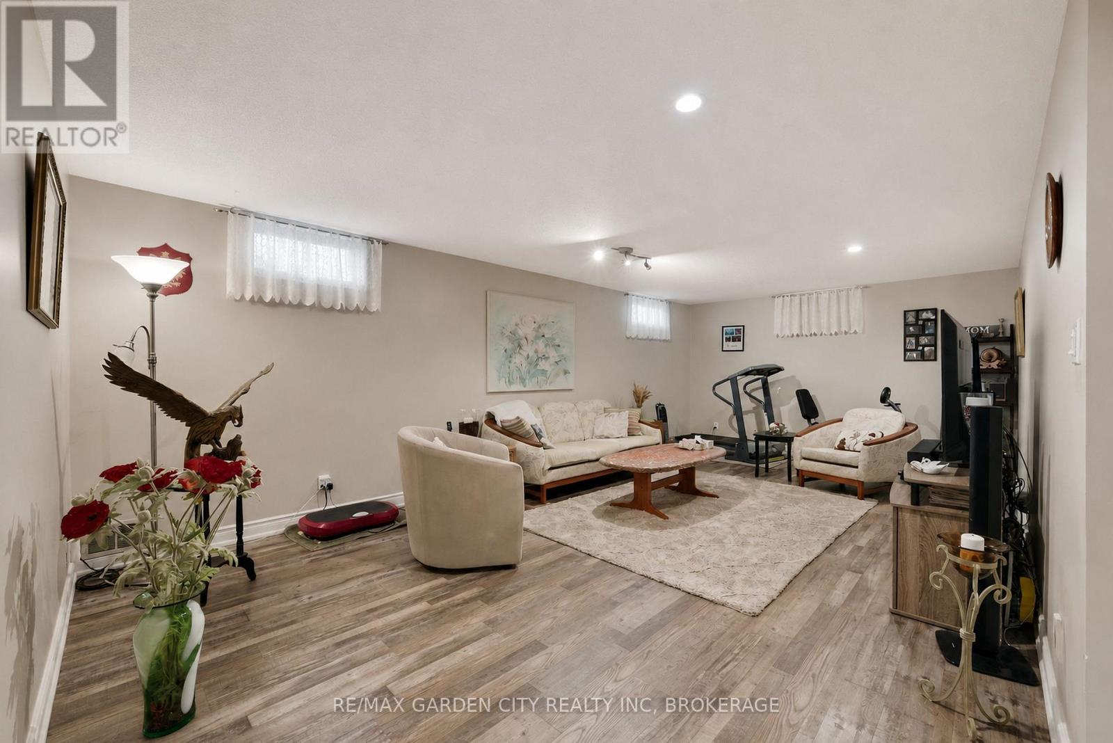 13 Third Avenue, St. Catharines, Ontario  L2W 1A8 - Photo 50 - X13116840
