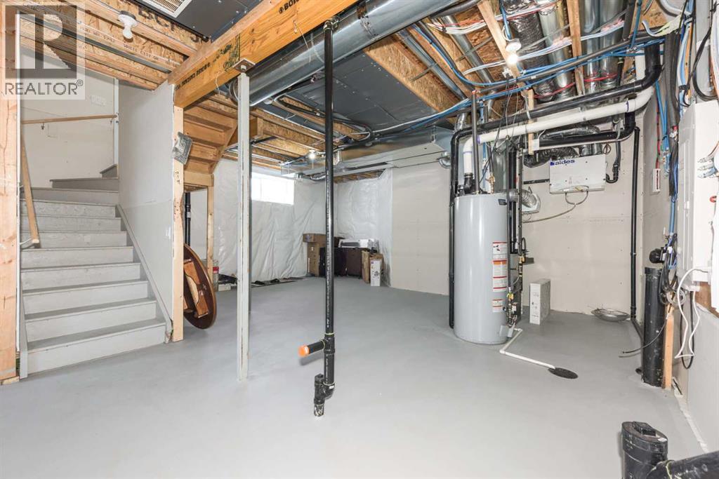 107 Dawson Harbour Court, Chestermere, Alberta  T1X 1Z7 - Photo 35 - A2309928