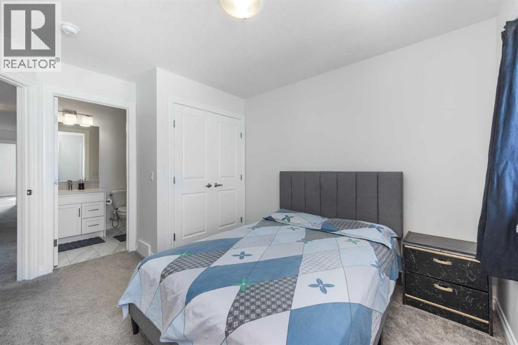 107 Dawson Harbour Court, Chestermere, Alberta  T1X 1Z7 - Photo 31 - A2309928