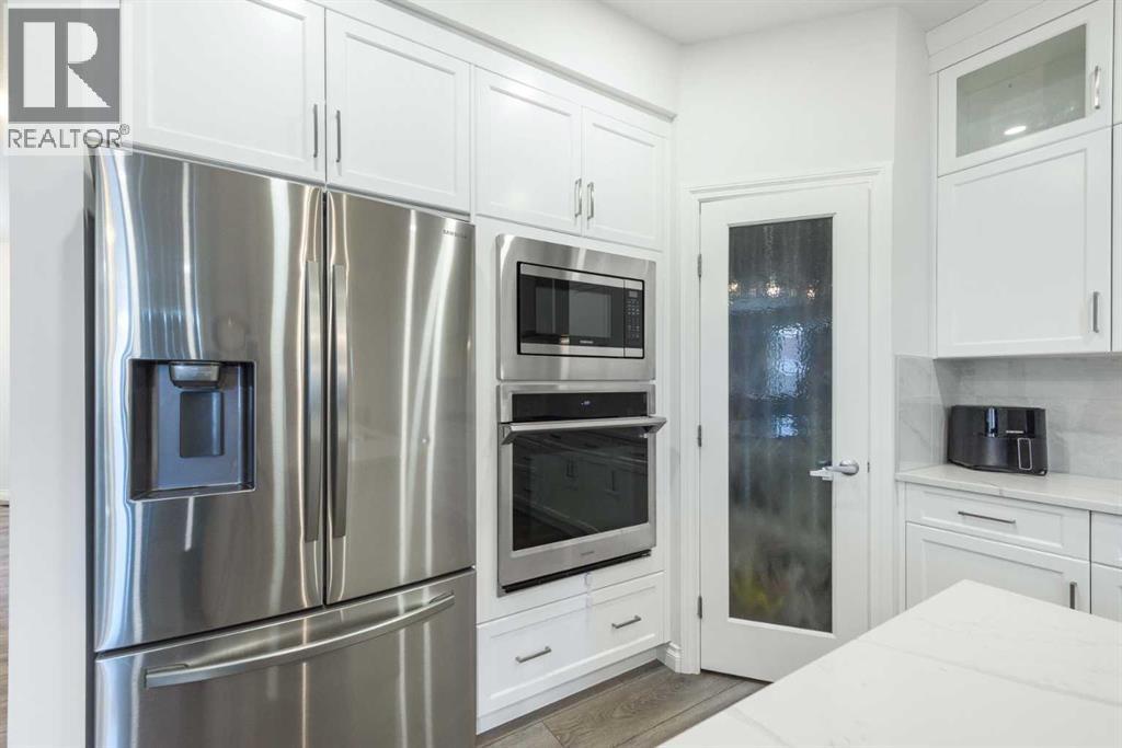 107 Dawson Harbour Court, Chestermere, Alberta  T1X 1Z7 - Photo 5 - A2309928
