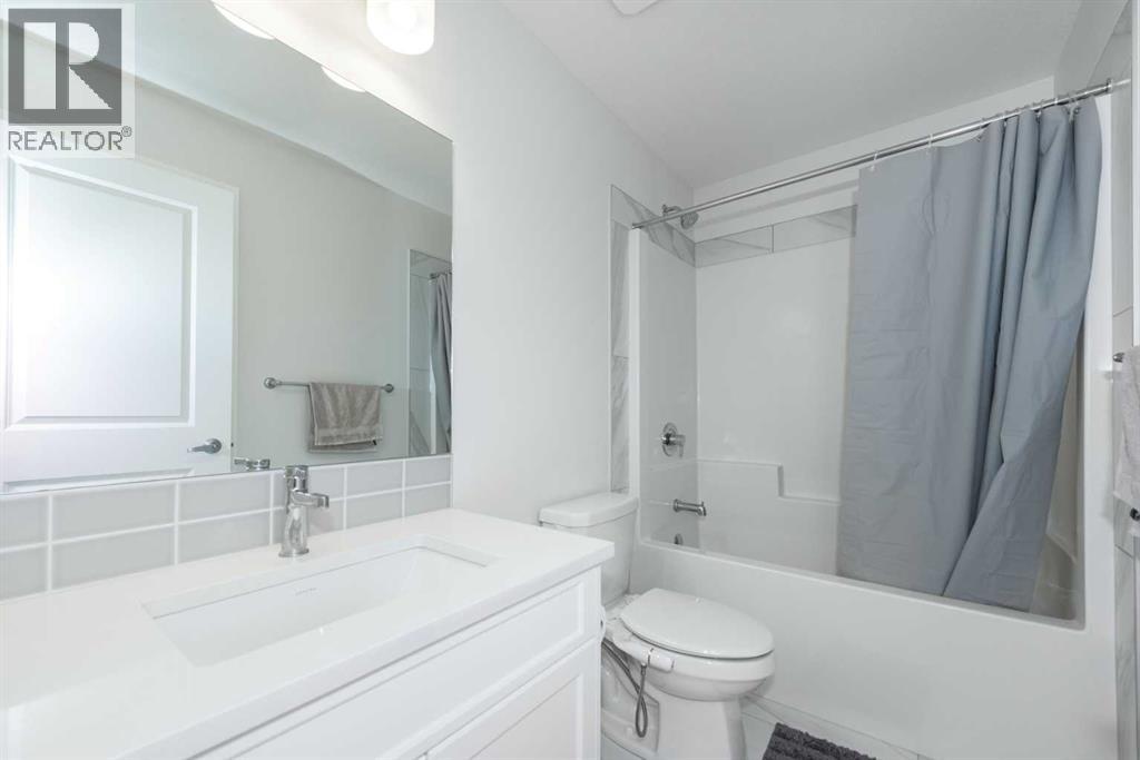 107 Dawson Harbour Court, Chestermere, Alberta  T1X 1Z7 - Photo 27 - A2309928