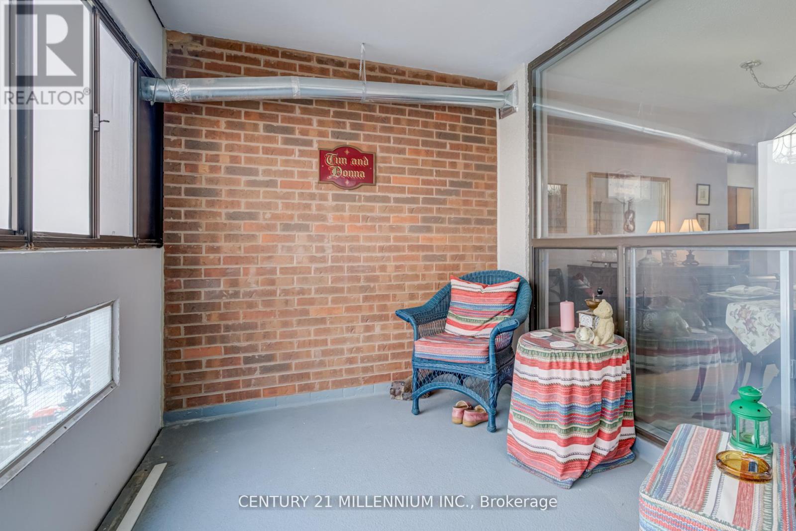 910 - 1580 Mississauga Valley Boulevard, Mississauga, Ontario  L5A 3T8 - Photo 28 - W13051746