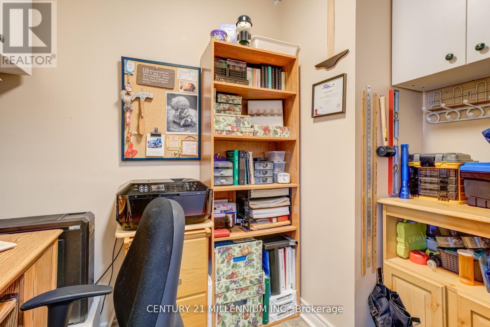 910 - 1580 Mississauga Valley Boulevard, Mississauga, Ontario  L5A 3T8 - Photo 31 - W13051746