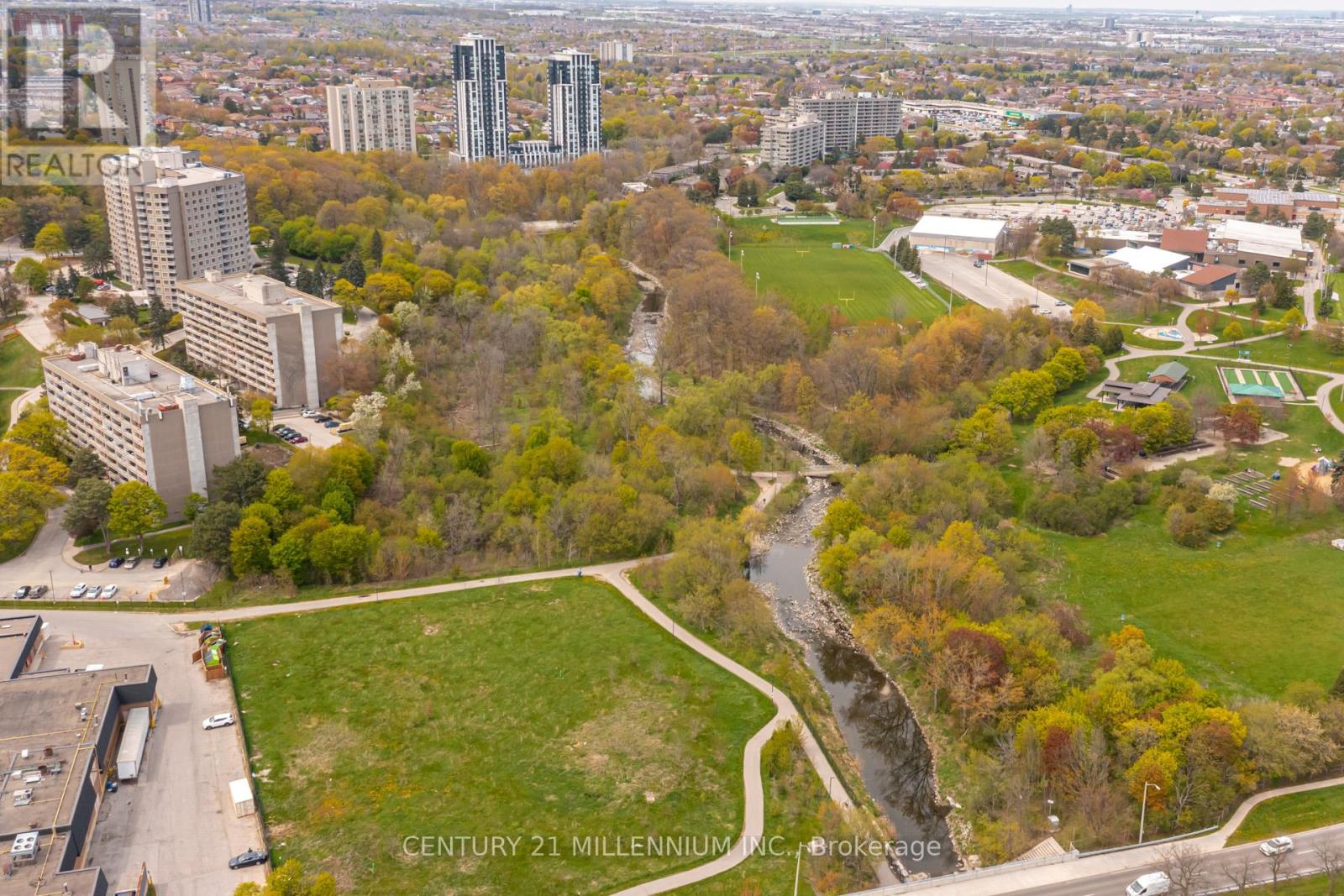 910 - 1580 Mississauga Valley Boulevard, Mississauga, Ontario  L5A 3T8 - Photo 49 - W13051746
