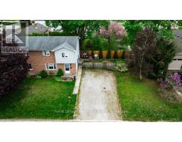 49 WELLINGTON STREET W, South Huron, Ontario