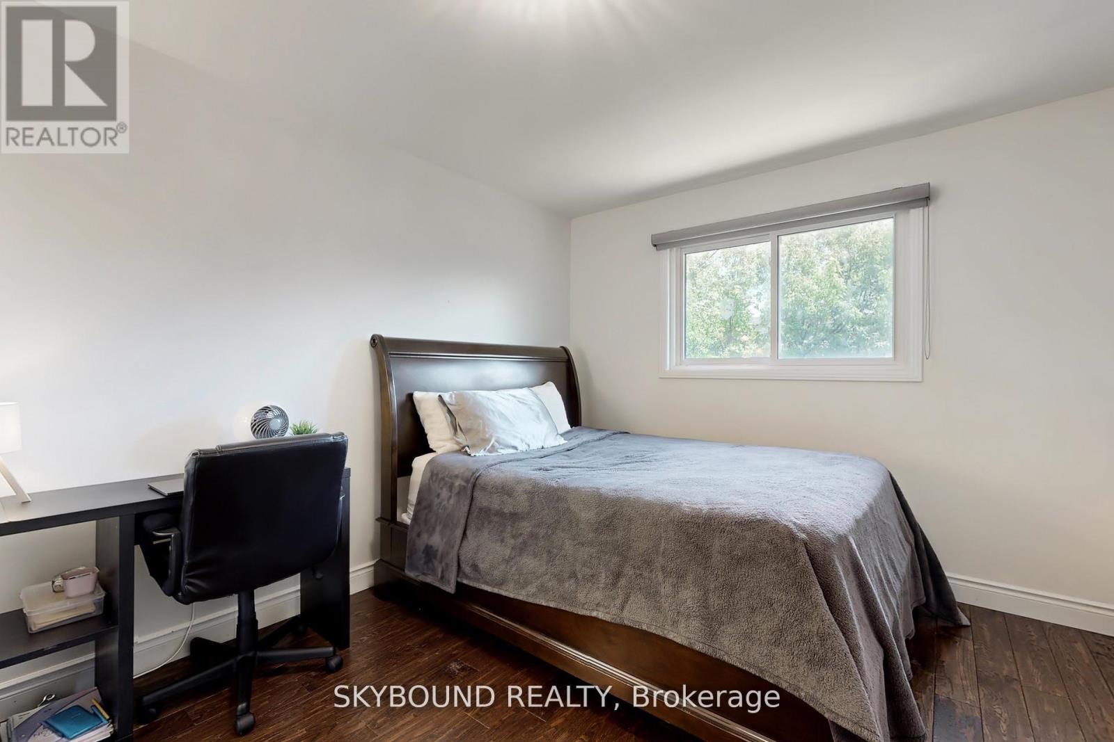 2088 Madden Boulevard, Oakville, Ontario  L6H 3L6 - Photo 22 - W13123726