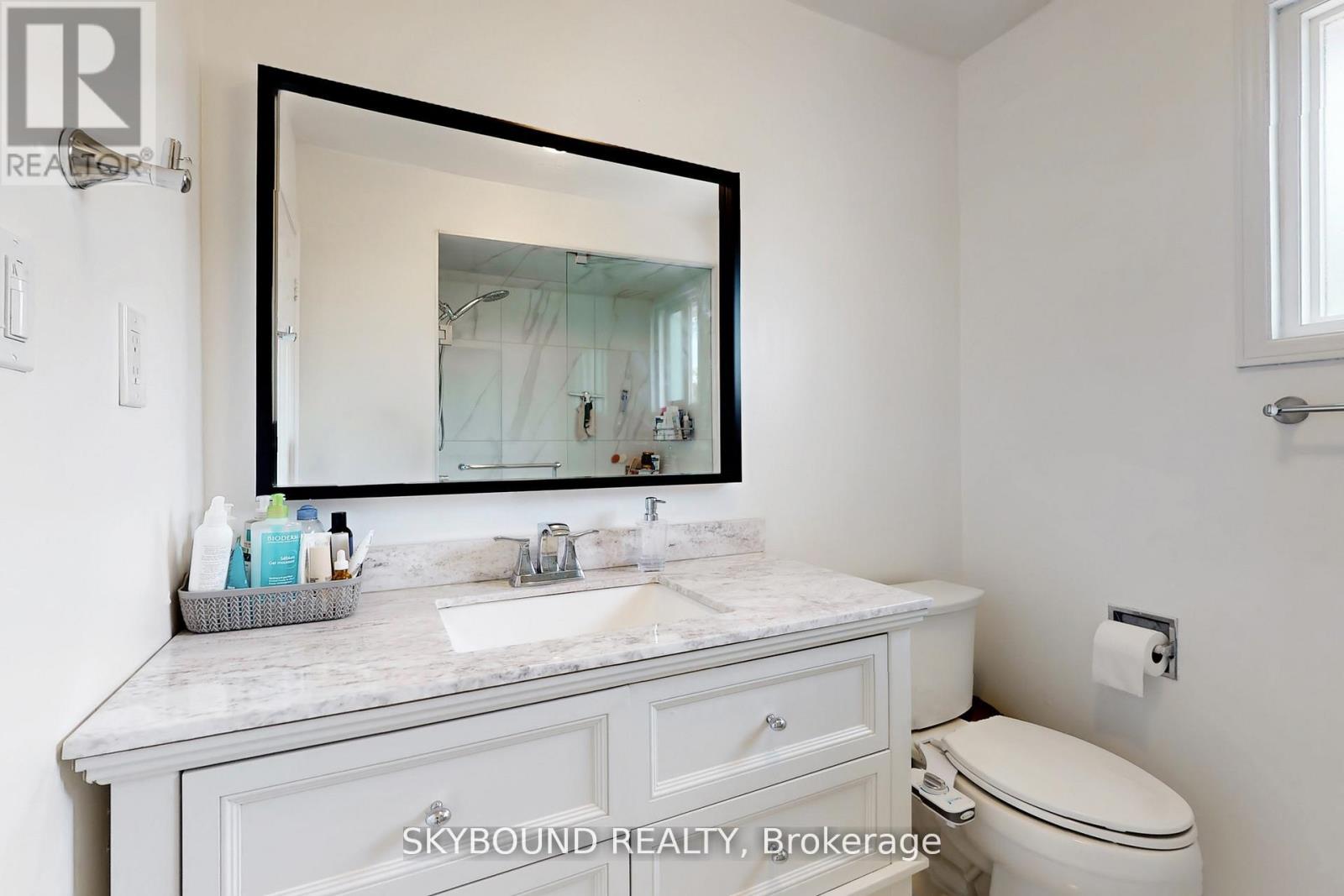 2088 Madden Boulevard, Oakville, Ontario  L6H 3L6 - Photo 25 - W13123726