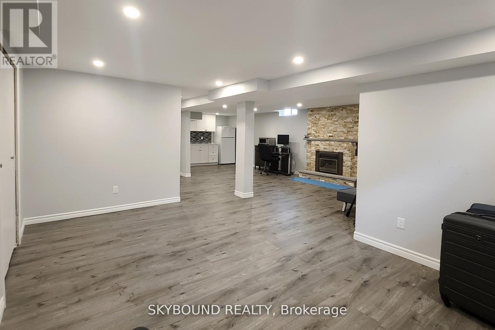2088 Madden Boulevard, Oakville, Ontario  L6H 3L6 - Photo 29 - W13123726