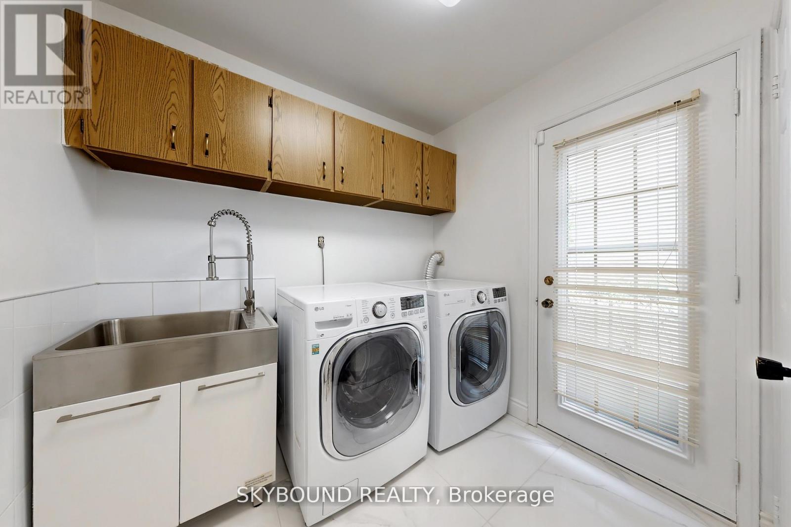 2088 Madden Boulevard, Oakville, Ontario  L6H 3L6 - Photo 36 - W13123726