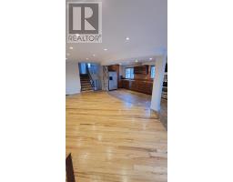 44 ROTHERGLEN (MAIN) COURT, Brampton, Ontario