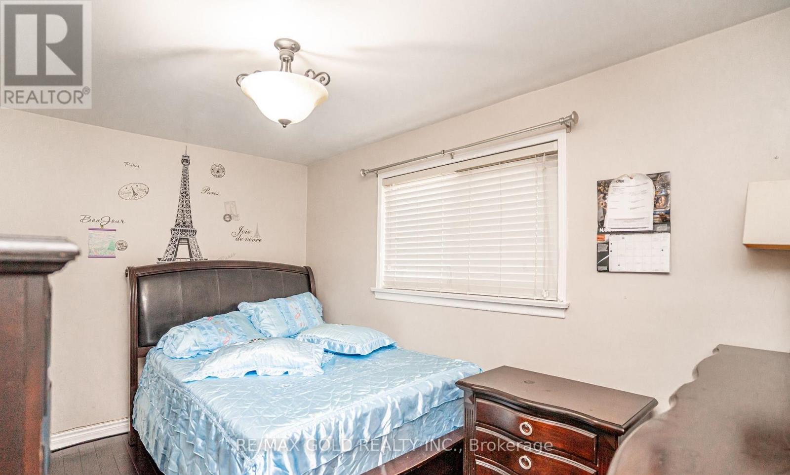 37 Carlyle Crescent, Brampton, Ontario  L6W 2Y9 - Photo 18 - W13123802