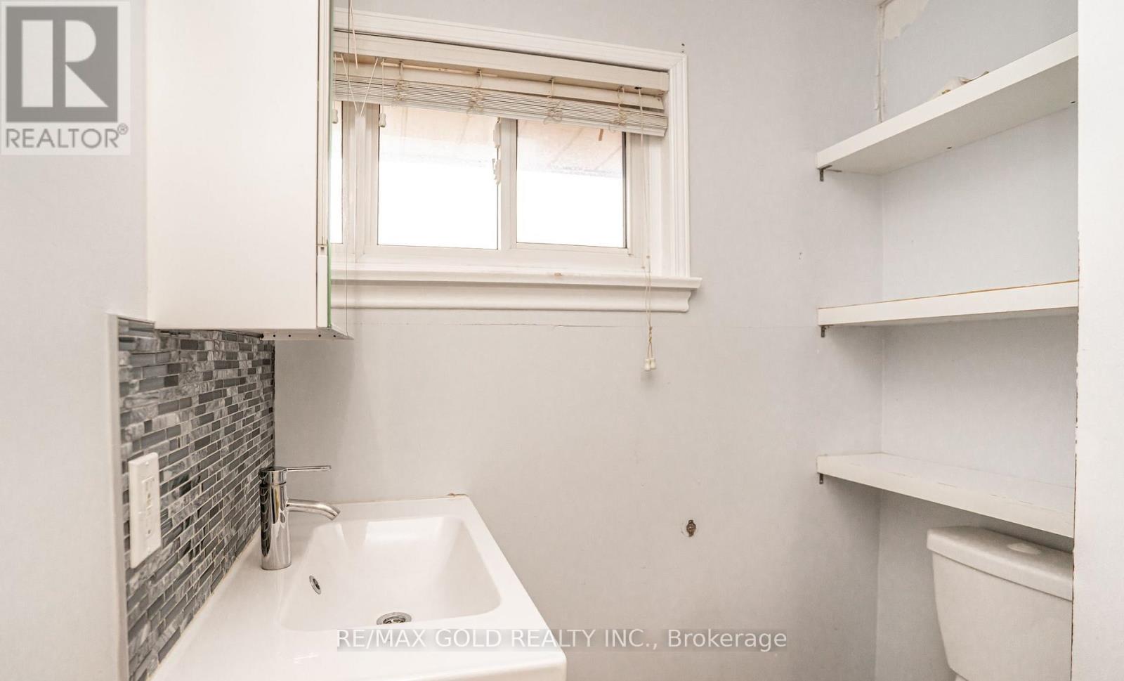 37 Carlyle Crescent, Brampton, Ontario  L6W 2Y9 - Photo 21 - W13123802
